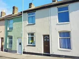 James Street, GILLINGHAM, Kent