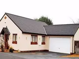 Beech Road, Stibb Cross, TORRINGTON, Devon