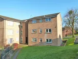 Acacia Drive, DURSLEY, Gloucestershire