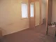 000012389_2482441_IMG_03.jpg