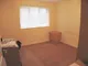 000012389_2482441_IMG_05.jpg