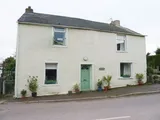 Long Lane, Stainton with Adgarley, BARROW-IN-FURNESS, Cumbria