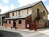 Byerworth Lane North, Garstang, PRESTON, Lancashire