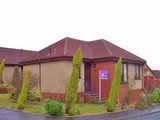 Fairfield Road, KELTY, Fife