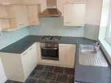 York Street, NORMANTON, West Yorkshire