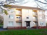 70 Inveresk Street, GLASGOW