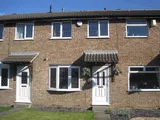 Moorgate Rise, Kippax, Leeds LS25