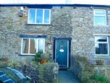 Painter Wood, Billington, CLITHEROE, Lancashire