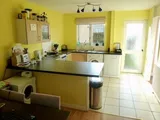 The Brontes, CORBY, Northamptonshire