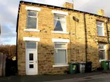Station Road, Chickenley, DEWSBURY, West Yorkshire