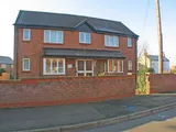 Redhall Crescent, LEEDS, West Yorkshire
