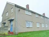 Gelliswick Road, Hakin, MILFORD HAVEN, Pembrokeshire