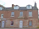 Shillinghill, ALLOA, Clackmannanshire
