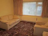Leonard Crescent, Lockerbie DG11