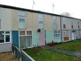 Woodway Walk, COVENTRY, West Midlands