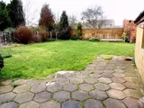 Newholme Drive, Moorends, DONCASTER, South Yorkshire