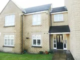 Jacana Way, BRADFORD, West Yorkshire