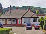 Cromer Road, West Runton, CROMER, Norfolk