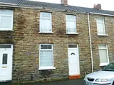 Osborne Street, NEATH, West Glamorgan