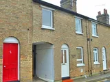 Stoneham Street, Coggeshall, COLCHESTER, Essex