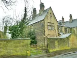 Chester Road, HALIFAX, West Yorkshire