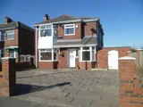 Manchester Road, Worsley, Manchester M28
