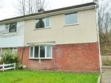 Bishwell Road, Gowerton, SWANSEA, West Glamorgan