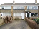 Durlston Grove, Wyke, BRADFORD, West Yorkshire
