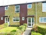 Millfield, New Ash Green, LONGFIELD, Kent