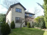 Turnlee Road, Glossop SK13