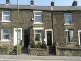 Woolley Lane, Hollingworth, Hyde SK14