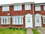 Westwood Close, COWES, Isle of Wight