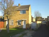 Cedar Close, Thorpe Willoughby, Selby YO8