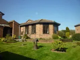 Spinney Drive, Botcheston, Leicester LE9
