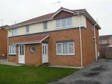 Moreton ** Pay No Admin Fees In May**