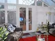 Conservatory Conservatory