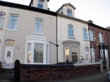 Virginia Road, WALLASEY, Merseyside