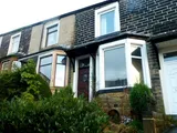 Hibson Road, NELSON, Lancashire