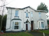 62 Belmont Street, SOUTHPORT, Merseyside