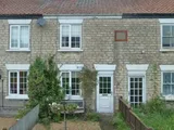 Scarborough Road, Norton, MALTON, North Yorkshire