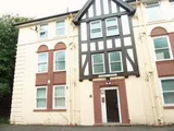 Barrack Road, NEWCASTLE UPON TYNE, Tyne and Wear