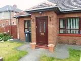 Burnside Cottages, Annitsford, CRAMLINGTON, Tyne and Wear