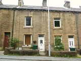 Halifax Road, KEIGHLEY, West Yorkshire