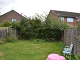 SMYTHE CLOSE, CLACTON ON SEA