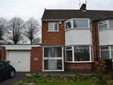 Delph Road, Brierley Hill, West Midlands, DY5 2RP