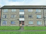 Cardiff Road, Hawthorn, PONTYPRIDD, Mid Glamorgan