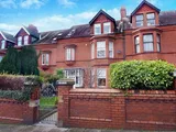 Abbey Road, BARROW-IN-FURNESS, Cumbria