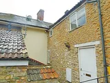 West End, BRUTON, Somerset
