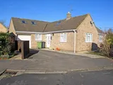 Lakeside, FAIRFORD, Gloucestershire