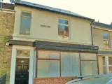 Terrace Road, SWANSEA, West Glamorgan